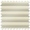 Stellar, Vanilla - Perfect Fit Blind